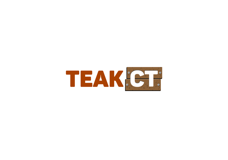 TeakCT Another copy.png