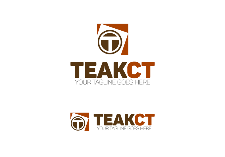 TeakCT copy.png