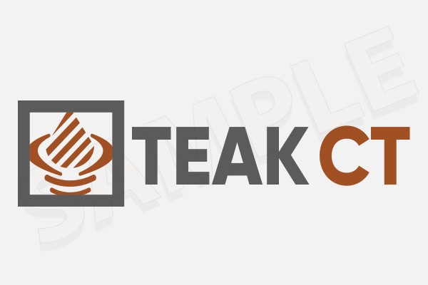 teakct.gif