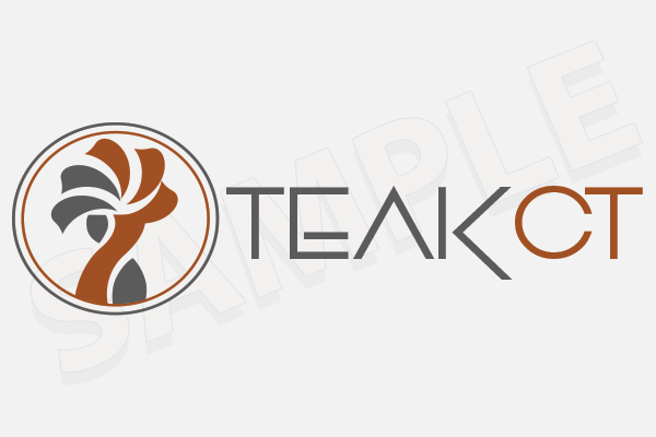 teakct2.gif