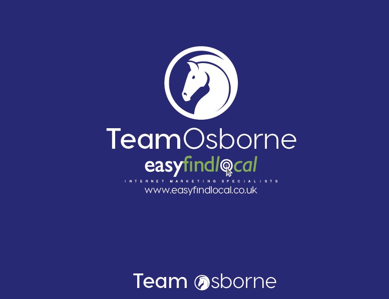 team osborne rev.jpg