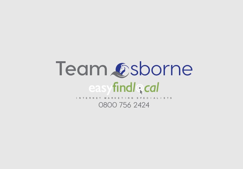 team osborne2.jpg