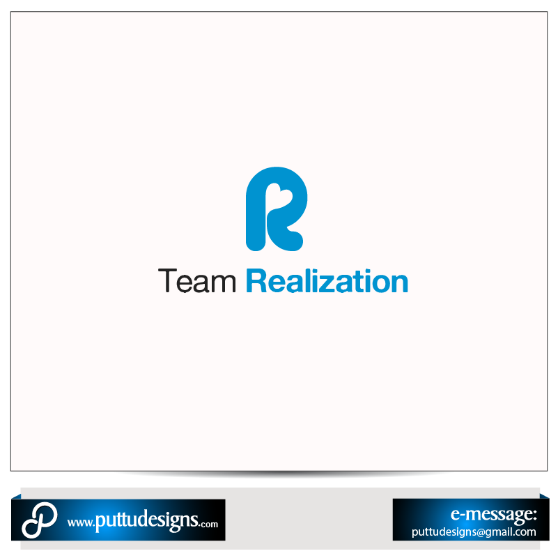 Team Realization-01.png