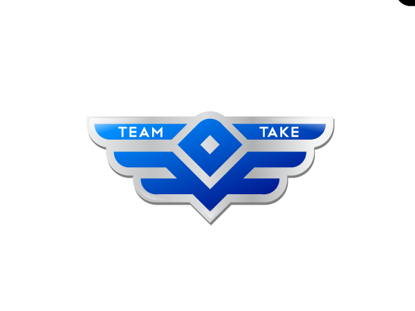 team-take-off.png