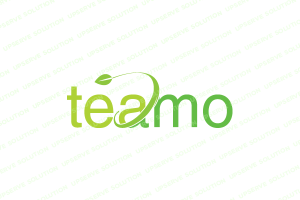 teamo3.png