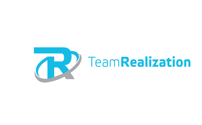 TeamRealization-new.jpg