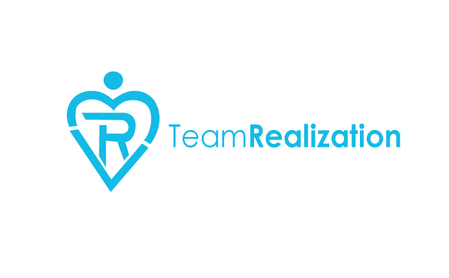 TeamRealization-new1.jpg