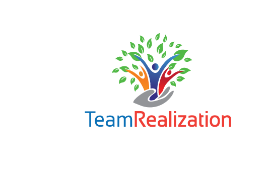 teamrealization1.png