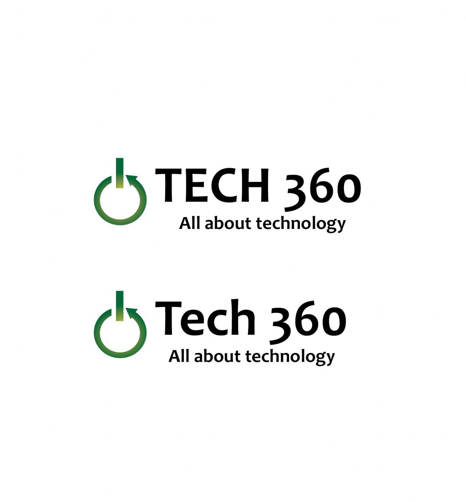 Tech 360.jpg
