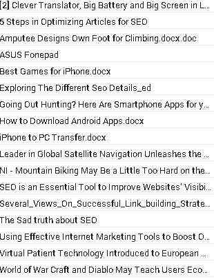 Tech Articles.JPG