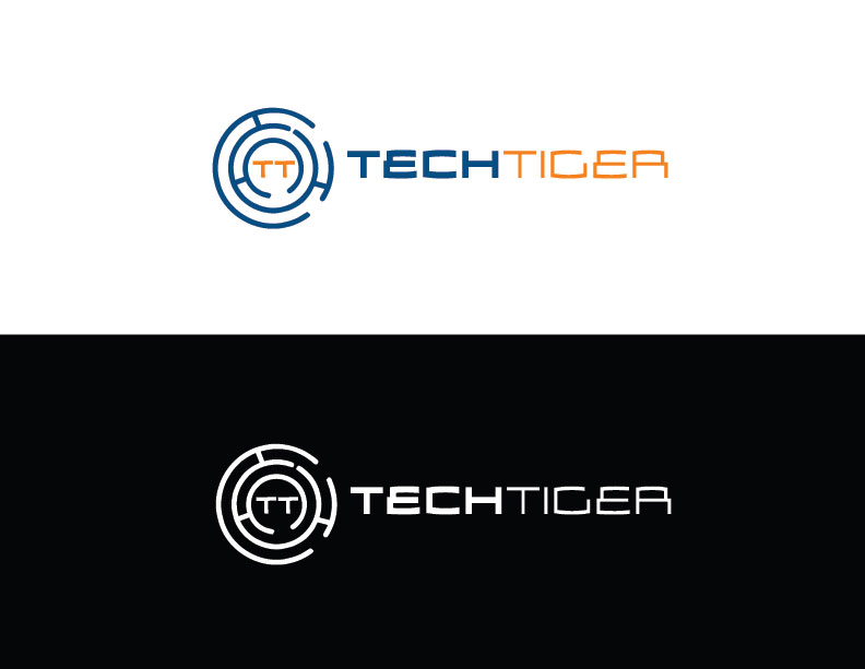 tech circle.jpg