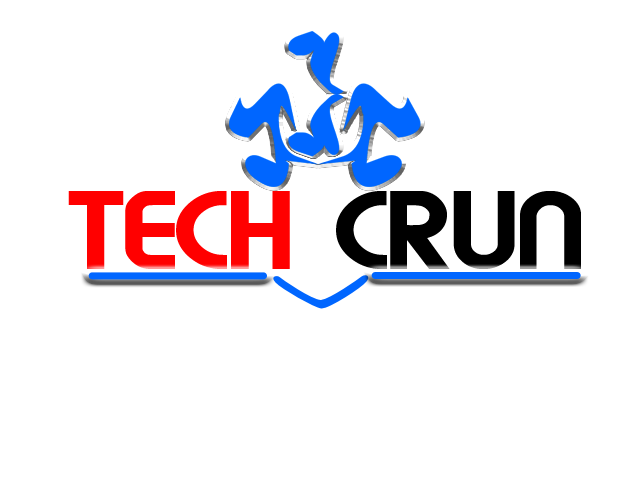 Tech-Crunch.png