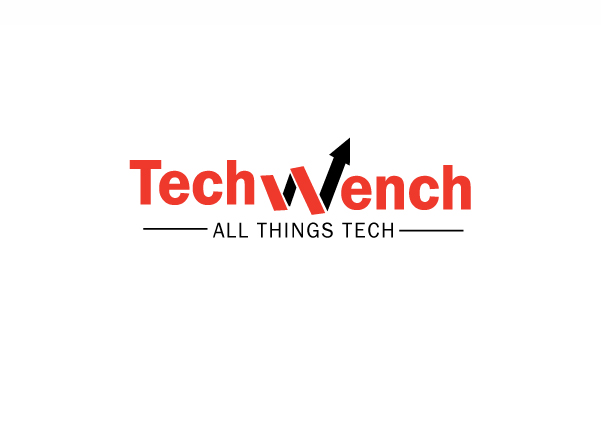 TECH-DP.jpg