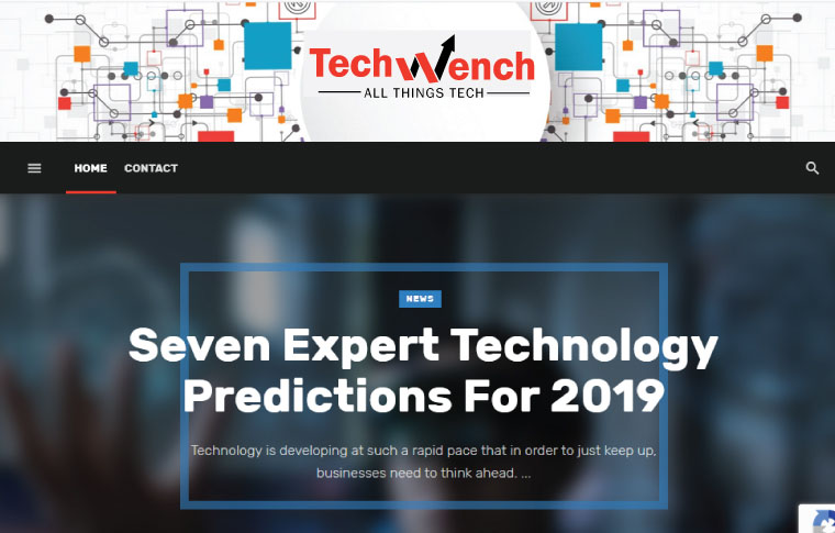 TECH-DP-pre.jpg
