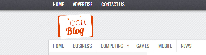 tech.jpg