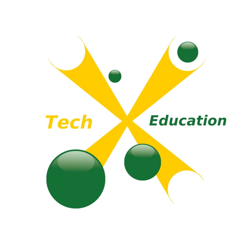tech.jpg