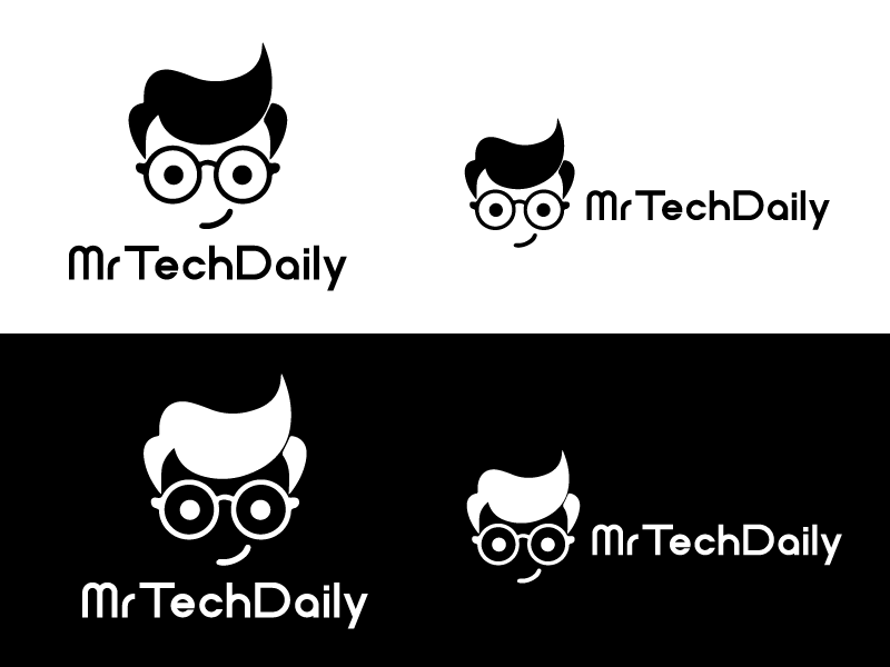 tech logo-01.png