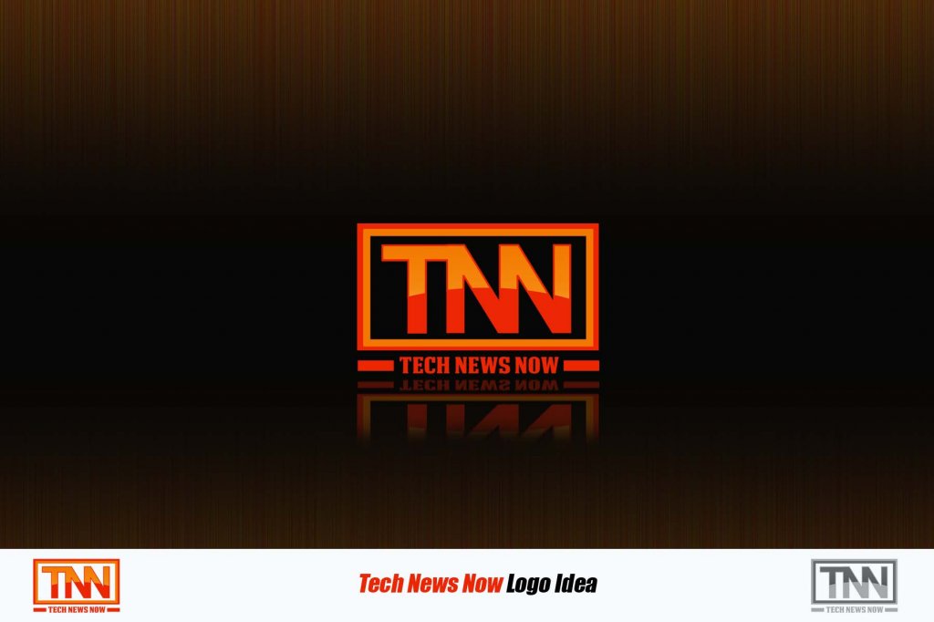 Tech News Now.jpg