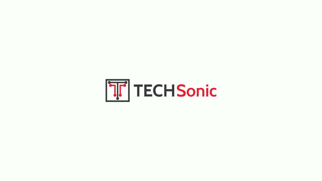tech.png