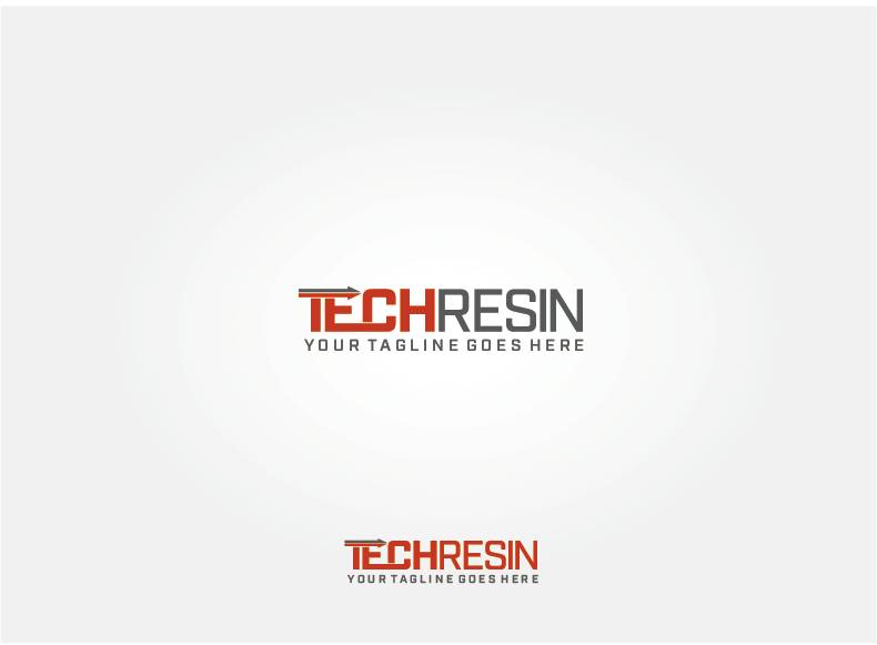 TECH RESIN 2.jpg