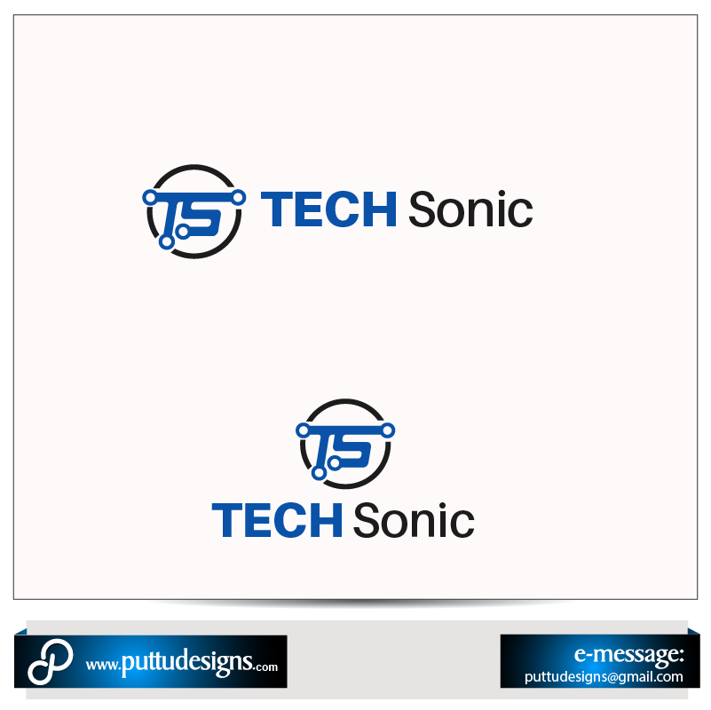 TECH Sonic-01.png