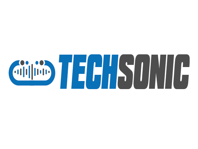 TECH-SONIC.gif