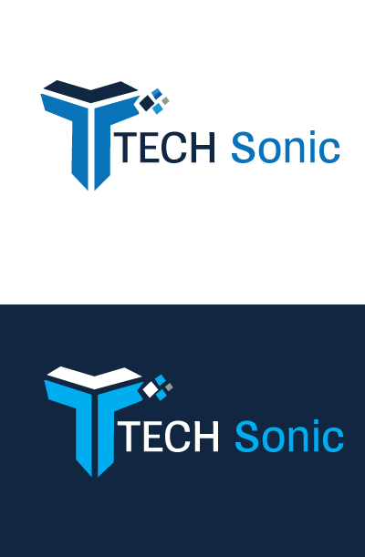 TECH-Sonic.png