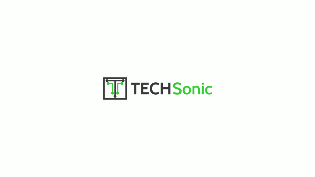 tech2.png