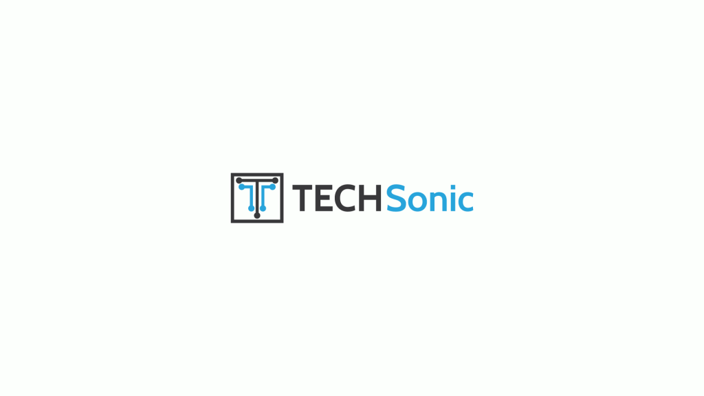 tech3.png