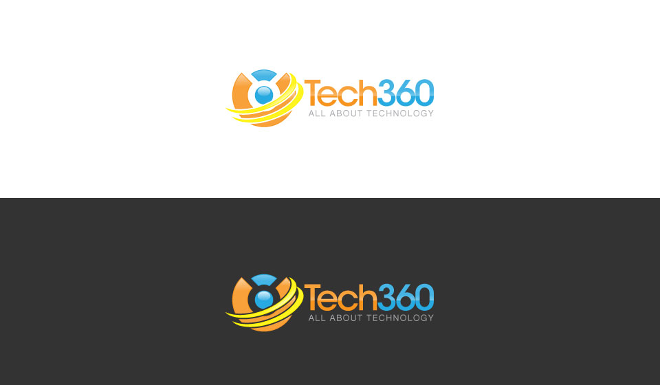 tech360.jpg