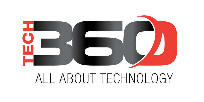 tech360.jpg