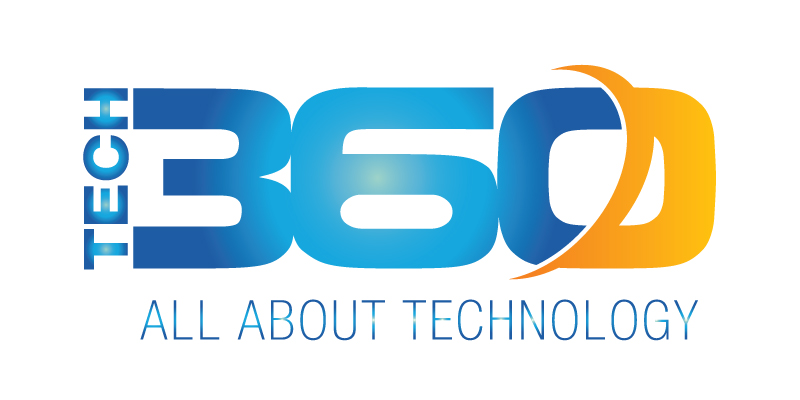 tech360_full2.jpg