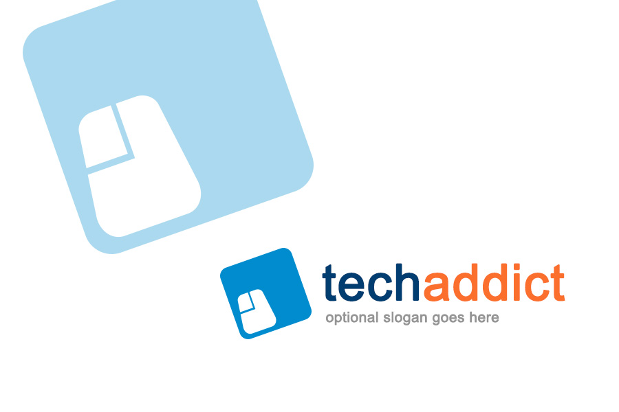 techaddict.jpg