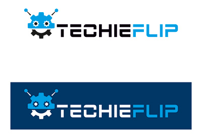 techie-flip-logo.jpg
