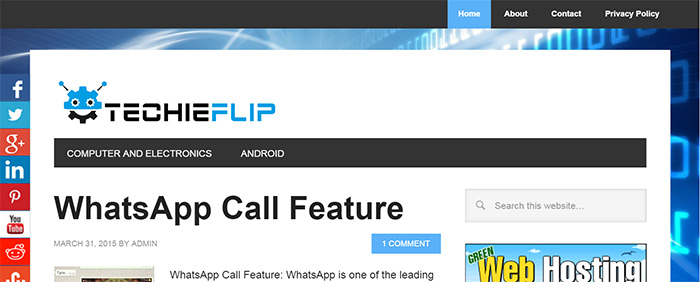 techie-flip-logo2.jpg