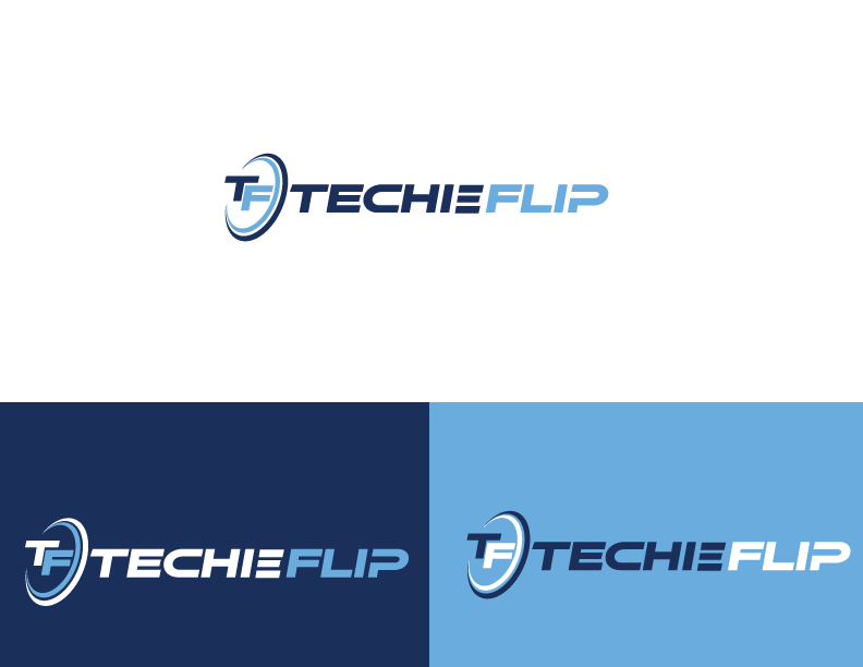 techie2.png