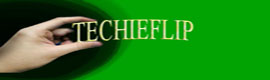 techieflip copy.jpg