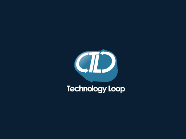 techlooop.png