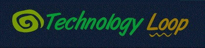 techn_loop_sample.jpg