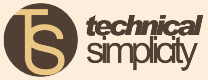 Technical Simplicity 1.PNG