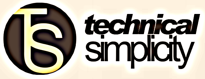 Technical Simplicity 2.PNG