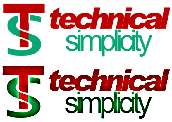Technical Simplicity 3.PNG