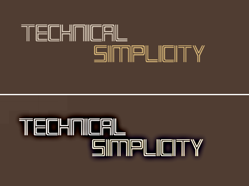 Technical Simplicity 4.PNG