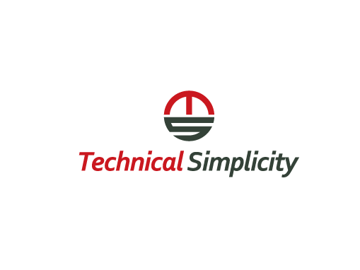 technicalsimplicity.png