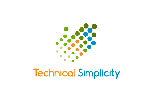 technicalsimplicity3.png