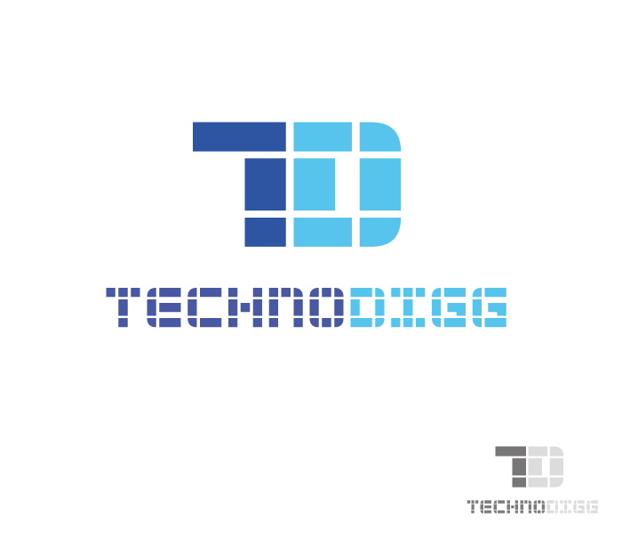 TechnoDigg.jpg