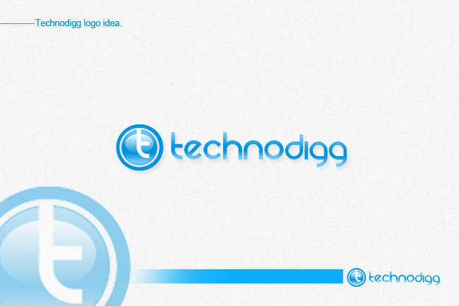 technodigg.jpg