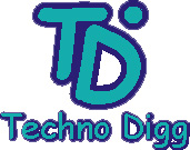 TECHNODIGG1.jpg
