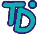 TECHNODIGG2.jpg