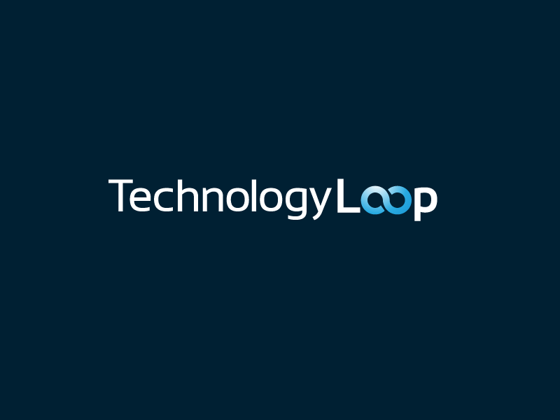 Technologyloop.png